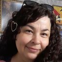 ���������� �����������, ���� ������� �������, 42 ����, ������������ ��� ����� � ���������, c�������� ���������