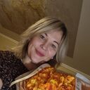  --,   , 41 ,   ,   , c 