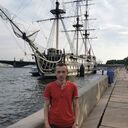 ���������� �����-���������, ���� ������� ��������, 45 ���, ������������ ��� ������, ����� � ���������