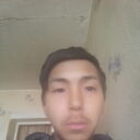 ���������� ���������, ���� ����� ������, 25 ���, ������������ ��� ������, ����� � ���������