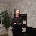  ,   Oleg, 41 ,   c 