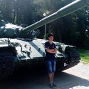 ���������� ������, ���� ������� ���������, 28 ���, ������������ ��� ����� � ���������, c�������� ���������