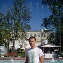 ���������� �������, ���� ������� �������, 32 ����, ������������ ��� ������, ����� � ���������, c�������� ���������