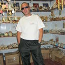 ���������� �����, ���� ������� ���������, 45 ���, ������������ ��� ������