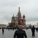  ,   Zekeriya, 47 ,   ,   , c 