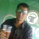 ���������� �������, ���� ������� Serhio, 37 ���, ������������ ��� ������, ����� � ���������, c�������� ���������