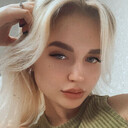 ���������� �����, ���� ������� ���������, 22 ����, ������������ ��� ���������