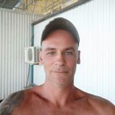  ,   , 44 ,   c 