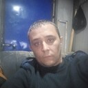  ,   , 39 ,   ,   , c , 