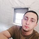 ���������� �����������, ���� ����� �����, 23 ����, ������������ ��� ������, ����� � ���������, c�������� ���������