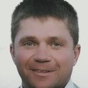 ���������� �����, ���� ������� ���������, 39 ���, ������������ ��� ������, ����� � ���������, c�������� ���������