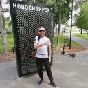 ���������� �����������, ���� ������� ������, 37 ���, ������������ ��� c�������� ���������