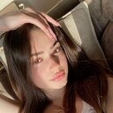  ,   Rebeca, 22 ,   ,   