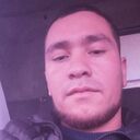 ���������� ������������, ���� ������� �����, 31 ���, ������������ ��� ������, ����� � ���������