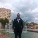 ���������� ����, ���� ������� �����, 48 ���, ������������ ��� ������, ����� � ���������, c�������� ���������