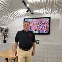 ���������� �����-���������, ���� ������� ����������, 59 ���, ������������ ��� ������, ����� � ���������