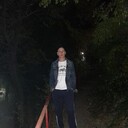 ���������� ������, ���� ������� �������, 46 ���, ������������ ��� ������, ����� � ���������