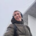 ���������� �����������, ���� ������� �����, 34 ����, ������������ ��� ������, ���������