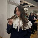 ���������� �����-���������, ���� ������� �����, 26 ���, ������������ ��� ����� � ���������, c�������� ���������