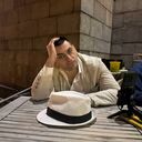 ���������� ������, ���� ������� �������, 35 ���, ������������ ��� ����� � ���������, c�������� ���������