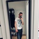  ,   , 23 ,   ,   , c 