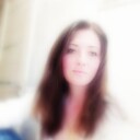 ���������� �����, ���� ������� ���, 49 ���, ������������ ��� ����� � ���������, c�������� ���������, ���������