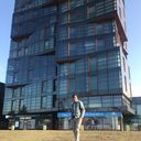 ���������� �����, ���� ������� ���������, 34 ����, ������������ ��� ����� � ���������