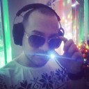 ���������� ������, ���� ������� ���������, 32 ����, ������������ ��� ������, ����� � ���������, c�������� ���������