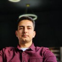 ���������� �����-���������, ���� ������� ������, 26 ���, ������������ ��� ������, ����� � ���������, c�������� ���������