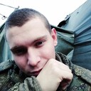 ���������� ������, ���� ������� ���������, 26 ���, ������������ ��� ������, ����� � ���������