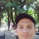  ,   , 29 ,     , c 