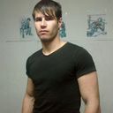 ���������� ����, ���� ������� Kenn, 33 ����, ������������ ��� ������, ����� � ���������, c�������� ���������