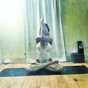 ���������� ������, ���� ������� ���, 29 ���, ������������ ��� ������, ����� � ���������, c�������� ���������, ���������