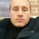 ���������� �����, ���� ������� �����, 38 ���, ������������ ��� ������, ����� � ���������, c�������� ���������