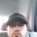 ���������� �������, ���� ������� ���, 37 ���, ������������ ��� ������, ����� � ���������, c�������� ���������