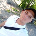 ���������� ������, ���� ������� �����, 32 ����, ������������ ��� ������, ����� � ���������