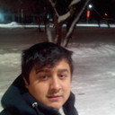  ,   , 36 ,   ,   , c , 