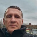  ,   , 45 ,   c 