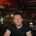 ���������� ����, ���� ������� ����, 43 ����, ������������ ��� ������, ����� � ���������, c�������� ���������