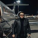 ���������� �������, ���� ������� ALEX, 36 ���, ������������ ��� ������, ����� � ���������