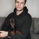 ���������� �����������, ���� ������� ����, 29 ���, ������������ 