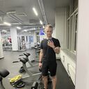 ���������� �����-���������, ���� ������� ���������, 26 ���, ������������ ��� ������, ����� � ���������, ���������