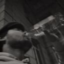 ���������� �����-���������, ���� ������� �����, 29 ���, ������������ ��� ����� � ���������, c�������� ���������