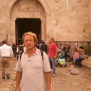  ,   , 55 ,   ,   , c , 