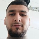 ���������� ����������, ���� ����� ����, 25 ���, ������������ ��� ������, ����� � ���������