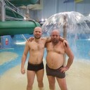 ���������� ������, ���� ����� �������, 25 ���, ������������ ��� c�������� ���������