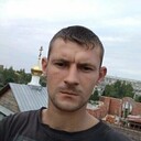 ���������� ������������, ���� ������� ����, 32 ����, ������������ ��� ������, ����� � ���������