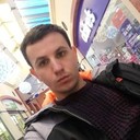  Plzen,   MishelSamuel, 33 ,   ,   , c , 
