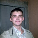 ���������� ������, ���� ������� ������, 36 ���, ������������ ��� ����� � ���������, c�������� ���������