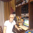  ,   , 72 ,   ,   , c 